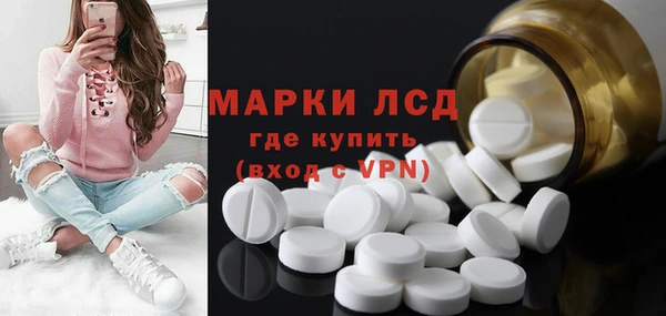 эйфоретик Алзамай