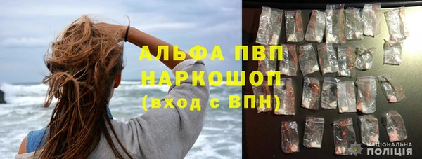 ECSTASY Нестеровская