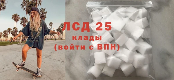 эйфоретик Алзамай