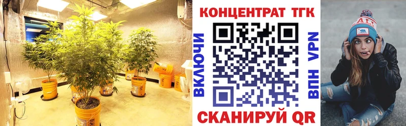 цены наркотик мега как войти Дистиллят ТГК THC oil Евпатория