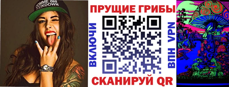 купить наркотики цена  Евпатория  Псилоцибиновые грибы прущие грибы 